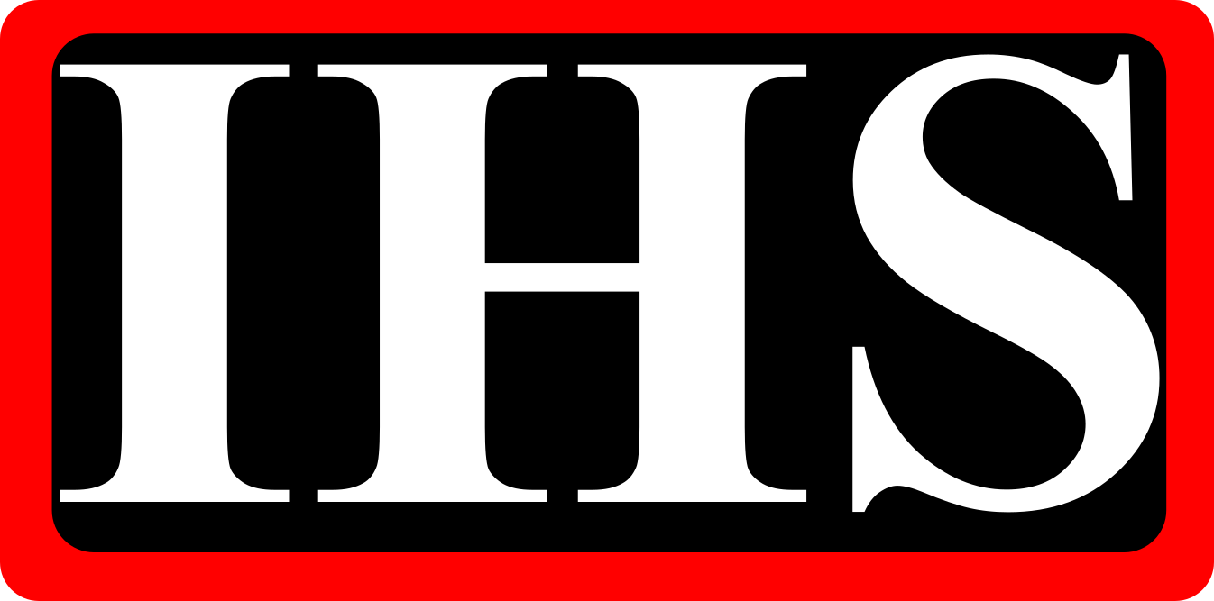 IHS, S.A. de C.V.